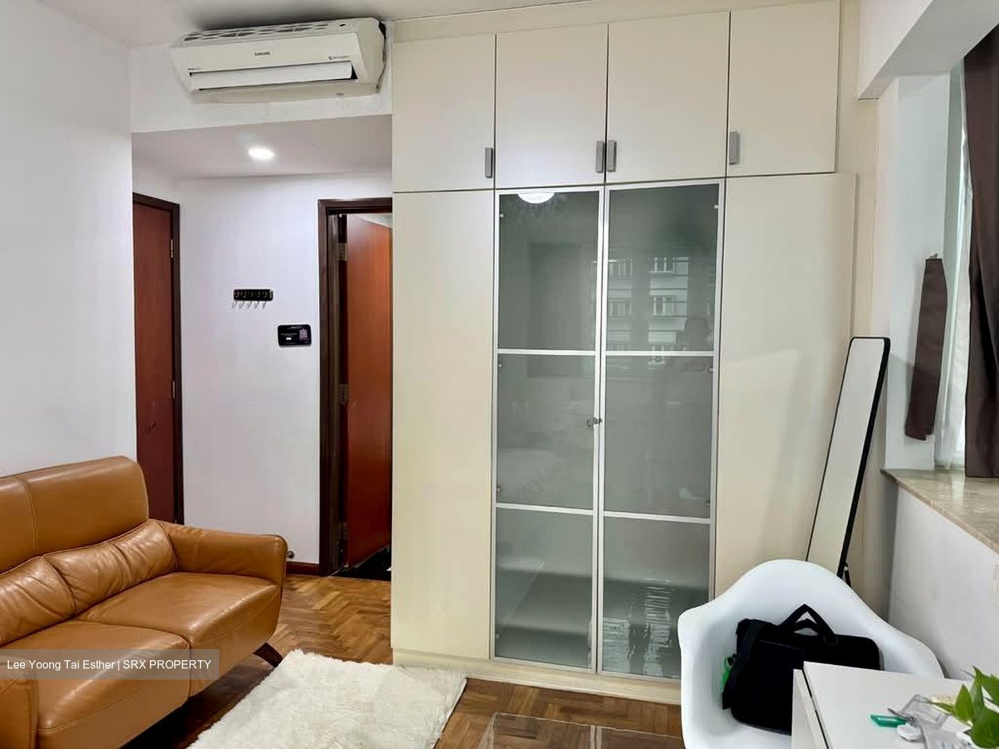 The Warren (D23), Condominium #526611491